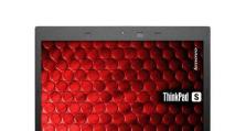 联想T430U笔记本的性能评测（轻薄本的实力派——联想T430U笔记本性能全面解析）