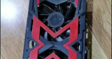 RX580普通版性能评测与比较（揭秘RX580普通版的性能表现与竞争力）