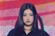玛雅E18S耳机（一款卓越的音频体验，让你沉浸于音乐的海洋）