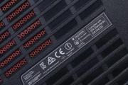 微星7rd拆机教程（深入了解微星7rd的硬件构造与升级方法，轻松成为硬件鉴定师）