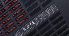微星7rd拆机教程（深入了解微星7rd的硬件构造与升级方法，轻松成为硬件鉴定师）