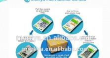 三星G900p手机性能与使用体验（细数三星G900p的出色表现与不足之处）