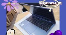 探索dd-pro的综合功能及优势（一站式解决方案）
