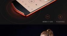 美图实时耳返（融合科技与艺术，让音乐重现纯粹动人——美图实时耳返的创新之处）