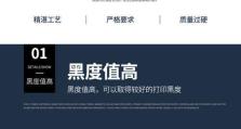 震旦220MNW的性能及应用分析（以震旦220MNW为主题的新一代波浪能发电设备的关键特点和前景展望）