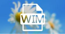 使用PE安装Win7原版镜像教程（详细步骤教你如何使用PE工具安装Win7原版系统）