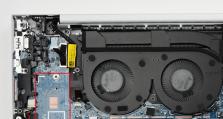 惠普EliteBook840拆机教程（详细教你如何拆解和组装EliteBook840，解锁更多扩展性和升级空间）
