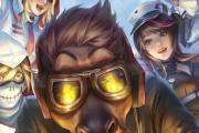 荒野行动PC版（探索无尽的冒险，挑战顶尖的玩家，畅享多种玩法）