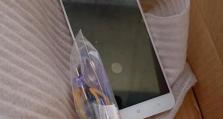 红米Note4屏幕细腻精致的视觉盛宴（一触即发的视觉体验，让你爱不释手）