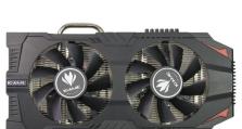 以铭?ugtx750ti——性能强大的显卡选择（探索ugtx750ti的关键特点和游戏表现）