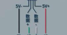 如何设置USB网络连接电脑（简单步骤帮您实现便捷网络连接）
