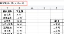 深入探究Python中的count函数（用于计算元素出现次数的强大工具）