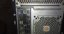 电脑开不了机没有电源灯,电脑无电源灯开机故障排查指南