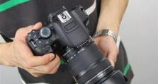 佳能650d怎么连接手机,轻松实现无线拍摄与传输
