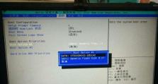 梅捷主板设置u盘启动,轻松实现快速装机与系统备份