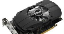 显卡geforce,性能与创新的完美融合