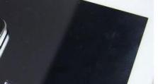 麦迪平板电脑开不了机,麦迪平板电脑开机故障排查攻略