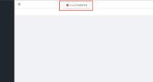 解读电脑中JSON数据错误的原因及解决方法（深入分析电脑中JSON数据错误的根源，探索有效的解决方案）