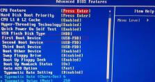 Win7系统64位安装教程（详细步骤教您如何安装Win7系统64位版本）