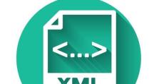 解决以电脑WPS打开XML错误的方法（WPS打开XML文件时出现错误的解决方案）