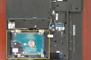 SSD升级后如何安装Windows10系统（详细教程，让您轻松享受新的系统体验）