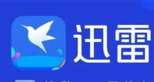 电脑安装迅雷出现错误的解决方法（探讨迅雷安装错误的原因及解决方案）