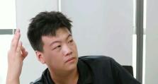 电脑解压文件原文件错误的原因与解决办法（探究电脑解压文件时出现原文件错误的几种情况及其解决方法）