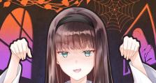 电脑壁纸语义错误动漫版（揭示动漫壁纸中的语义错误与深层含义）
