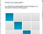 Win8开机进入锁定的方法与教程（保护个人隐私，Win8开机进入锁定的简单设置）
