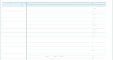 电脑错误0x0000016解决方法大揭秘（深入解析电脑错误0x0000016的原因和解决方案）